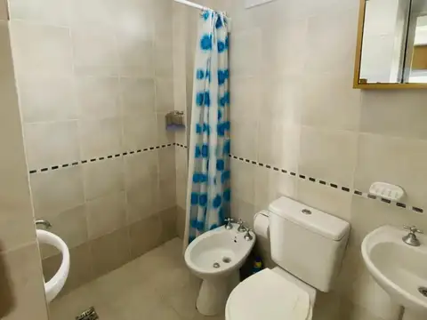 Local en Alquiler 10 años