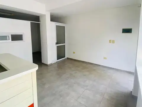 65 Nº386 entre 2 y 3