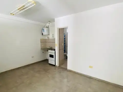 Local en Alquiler en La Plata, $ 500.000