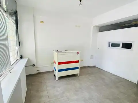 65 Nº386 entre 2 y 3