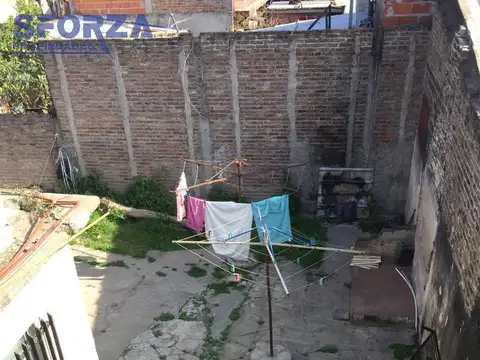 Casa en Venta 30 años