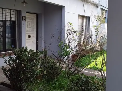 República De El Salvador 2300