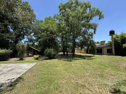 Casa en Venta al Noreste