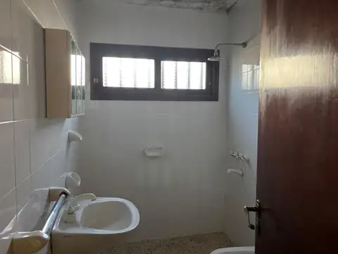 Casa en Venta 32 años