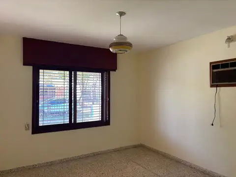 Casa en Venta en Avellaneda, USD 160.000