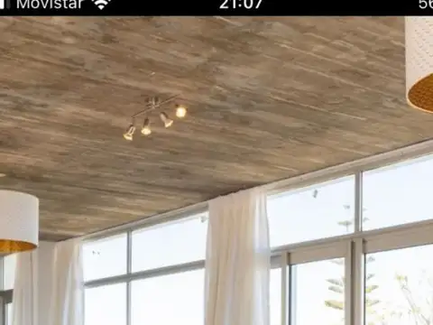 Casa - Alquiler temporario - Uruguay, JOSE IGNACIO