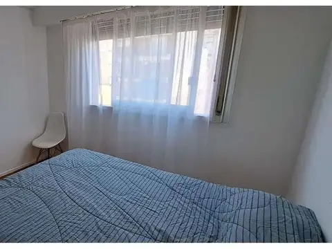 Departamento en Alquiler Temporal al Norte