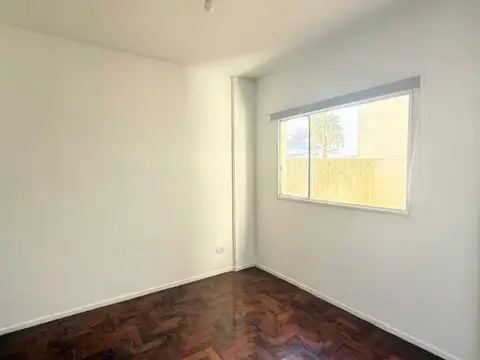 VENTA DEPARTAMENTO DOS AMBIENTES ALMAGRO