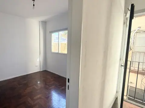 Departamento en Venta 59 años