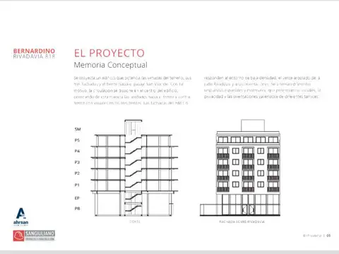 Local en Venta A Estrenar