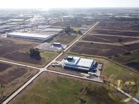 Galpon en Venta en Pilar, USD 400.000