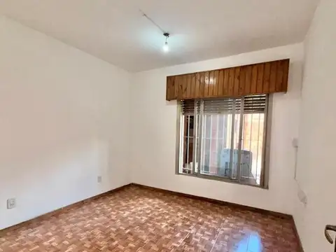 ALQUILER CASA TRES AMBIENTES EN SAN MIGUEL