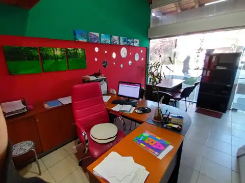 Local en Venta 31 años