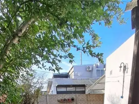 Departamento en Venta 2025 años