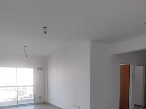 Departamento en Venta en Villa Santa Rita, USD 107.000