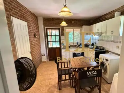 Casa en Venta al Este