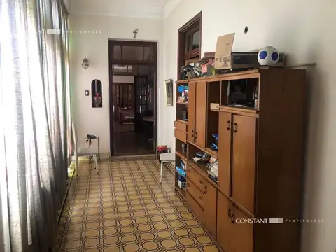 Casa en Venta en La Plata, USD 170.000