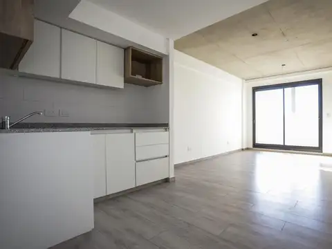 VENTA - MONOAMBIENTE - AMENITIES - ZONA UADE - RENTA TEMPORARIA - MONSERRAT/ CONSTITUCION