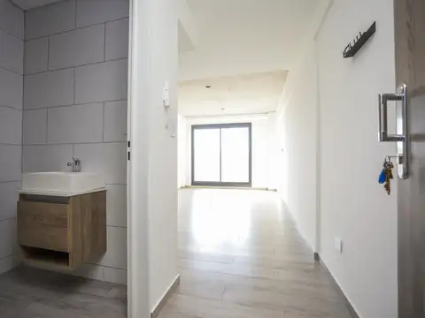 Luis Saenz Peña 1000