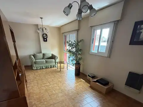 DEPARTAMENTO EN VENTA 3 DORMITORIOS. CENTRO. CIUDAD DE CÓRDOBA