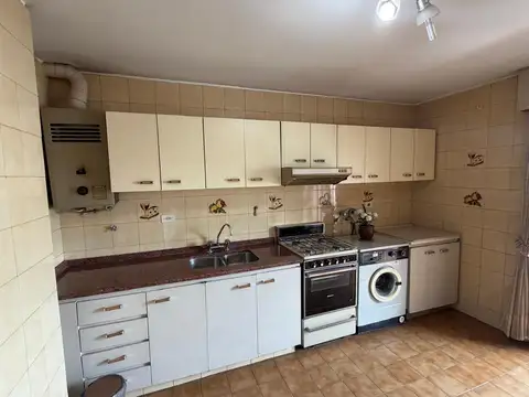 Departamento en Venta en Centro, USD 98.000