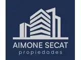AIMONE SECAT PROPIEDADES