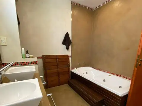 Departamento en Venta en Centro, USD 250.000