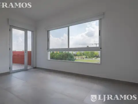 Casa en Alquiler de 3 dormitorios