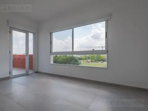 Casa en Alquiler de 3 dormitorios