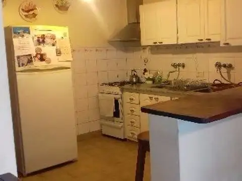 Casa en Venta en Hurlingham, USD 170.000