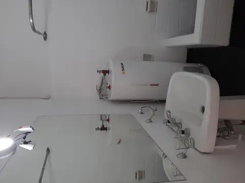 Departamento en Venta en Bahia Blanca, USD 90.000