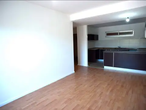 Departamento en Venta en Versalles, USD 220.000