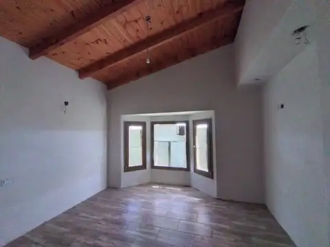 Casa en Venta en Los Reartes, USD 135.000