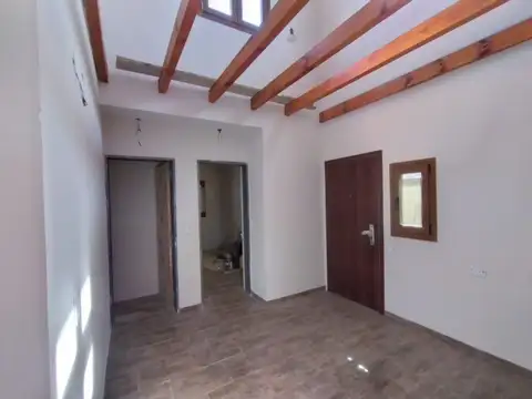 Se vende Linda Casa de 114m2 cubiertos