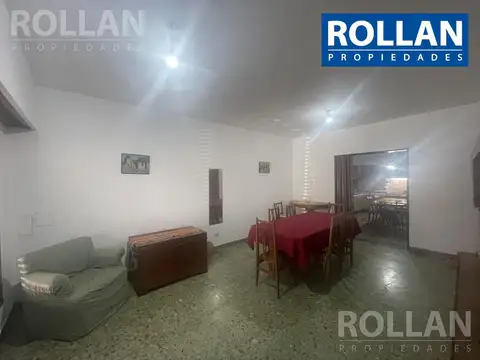 Casa en Venta al Sudeste