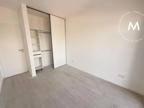 Departamento en Alquiler A Estrenar