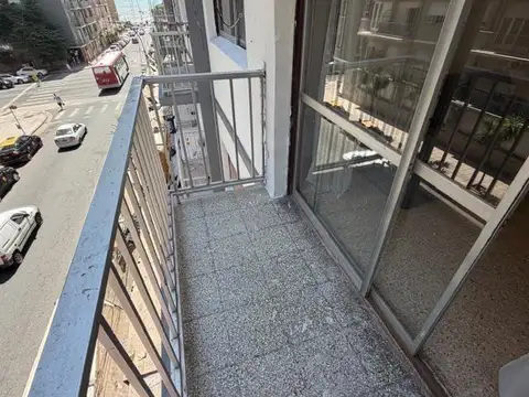 Departamento en Torreon