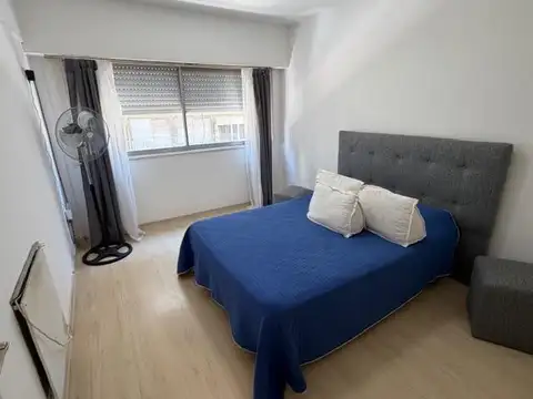 Departamento en Alquiler en Torreon, $ 850.000