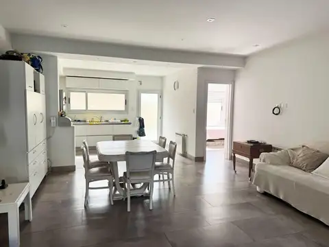 Departamento en Venta en Chivilcoy, USD 170.000