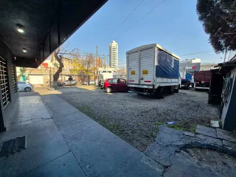 Terreno en Venta de 450,0 m2