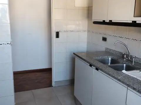 Departamento en Venta en Abasto, USD 50.000