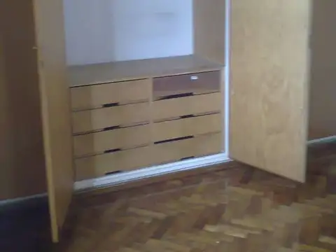 Departamento en Venta en Abasto, USD 50.000