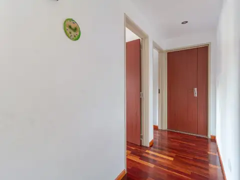 Departamento en Venta en Villa Urquiza, USD 250.000