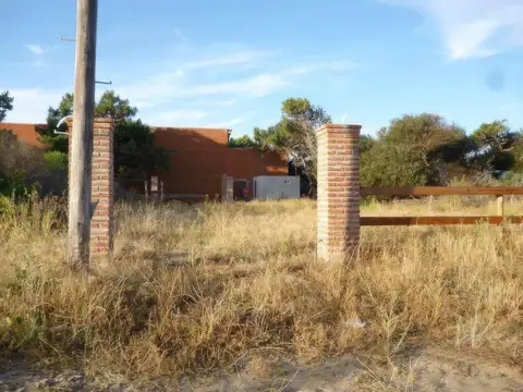 Cobo e/ Lebensohn e Yrigoyen