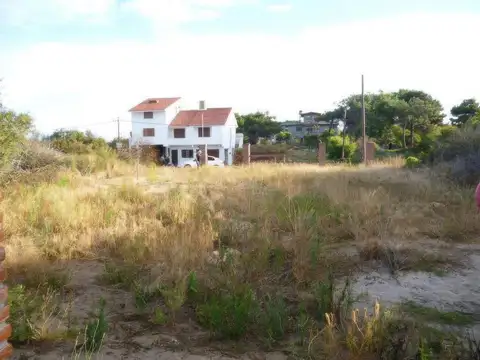 Terreno en Venta de 500,0 m2