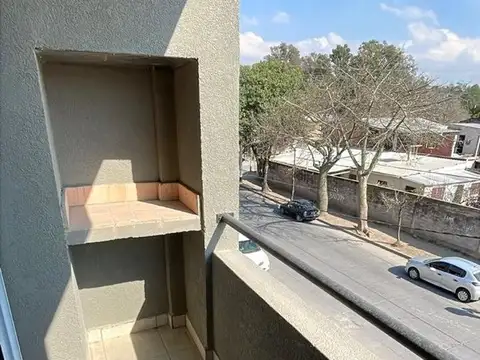 Departamento en Venta 1 año