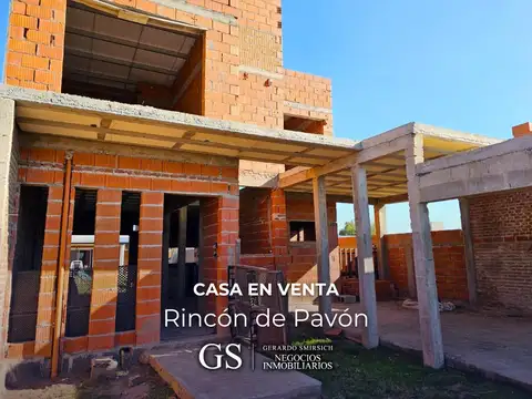 QUINCHO | EXCELENTE OPORTUNIDAD DE INVERSION