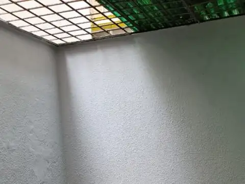 Departamento en Venta en San Miguel De Tucuman, USD 35.000