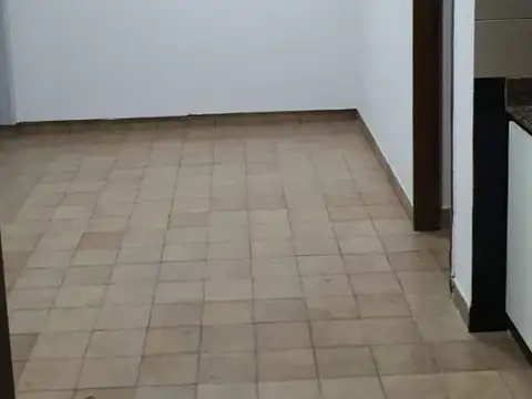 Chacabuco 200, Piso Pb