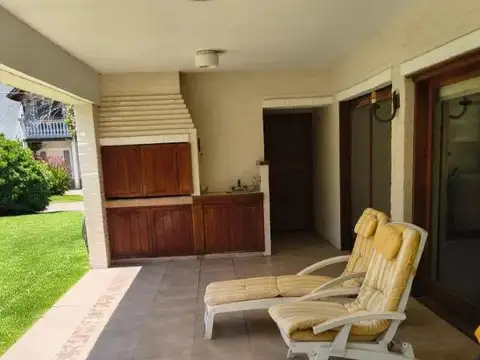 Casa en Venta 40 años
